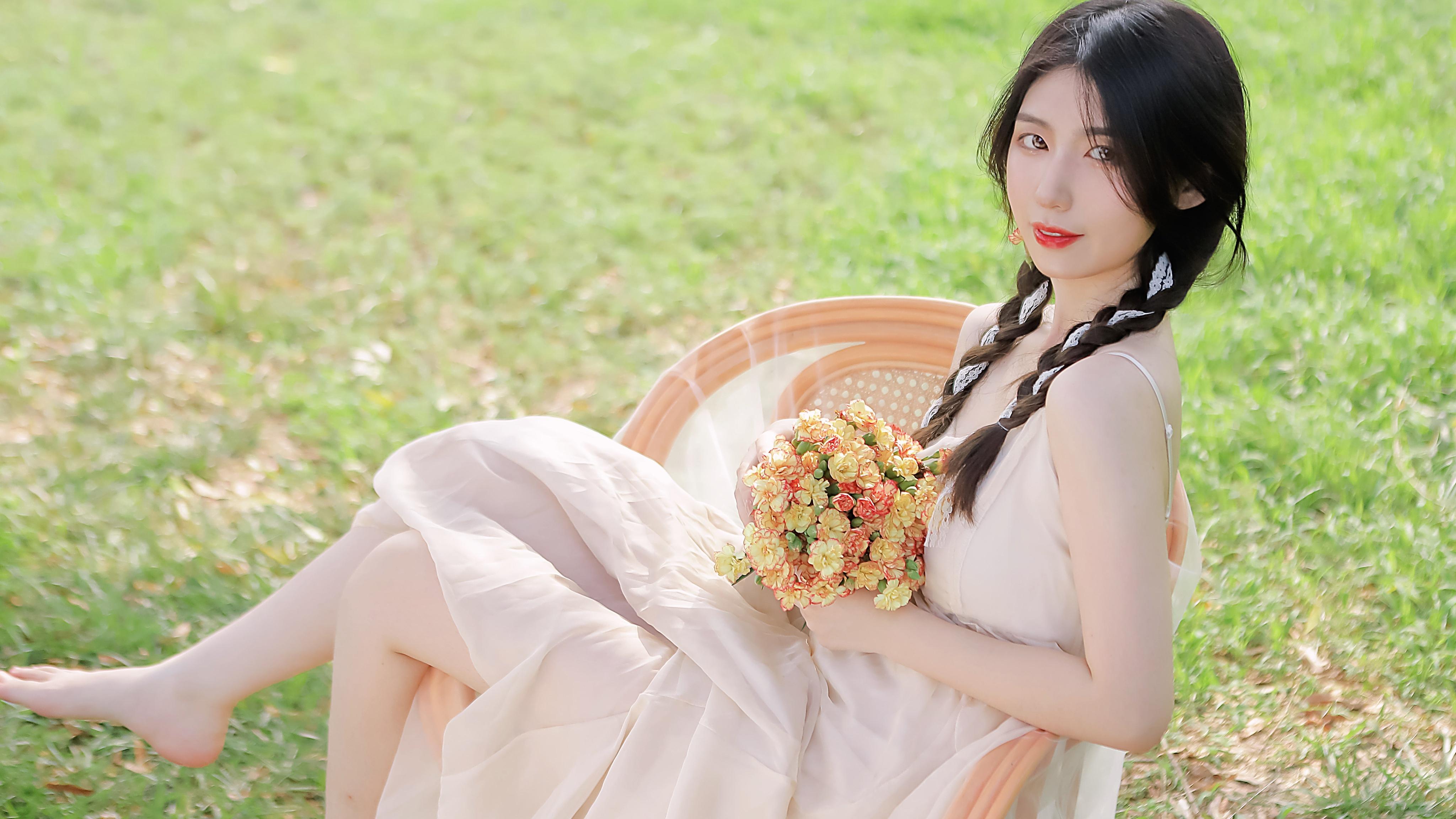 联合国安理会将就以色列袭击叙利亚举行紧急会议