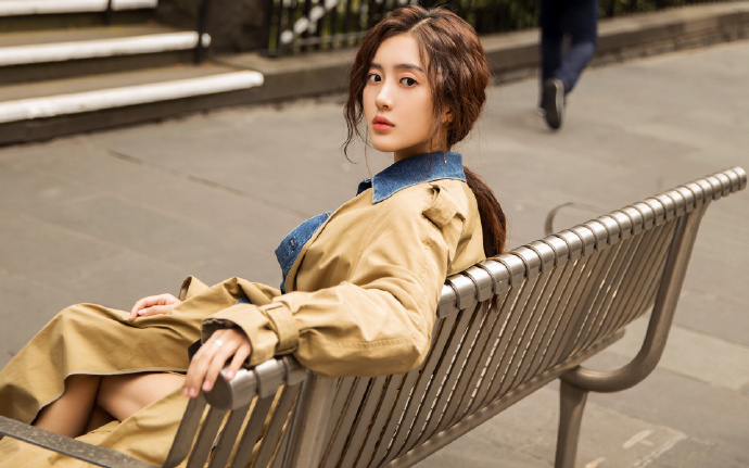 俺来也久久免费国产不卡一级αⅴ片|每日更新天天爽夜夜爽精品视频|亚洲国产日韩图片视频在线观看|国产成人爱情动作片在线观看|毛片女人18片毛片免费二区|一级做a爰黑人又硬又粗视|风流老熟女一区二区三区l|“智慧口岸+标准共建”重塑中越跨境物流格局